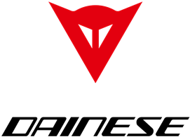DAINESE