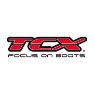 TCX BOOTS