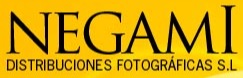 NEGAMI